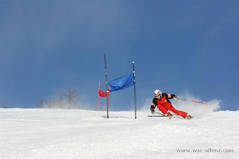 Weihnachten + Alm RTL Training 103.jpg